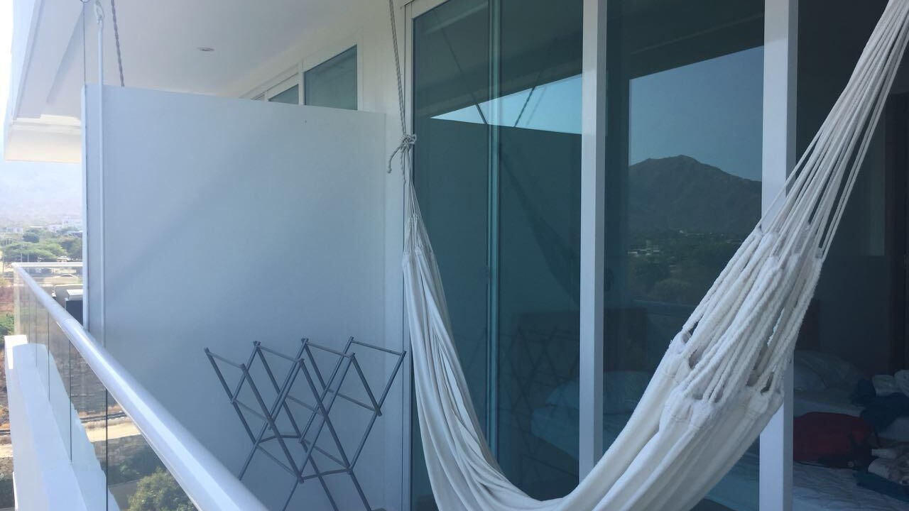 Photo of Outdoor in Papare