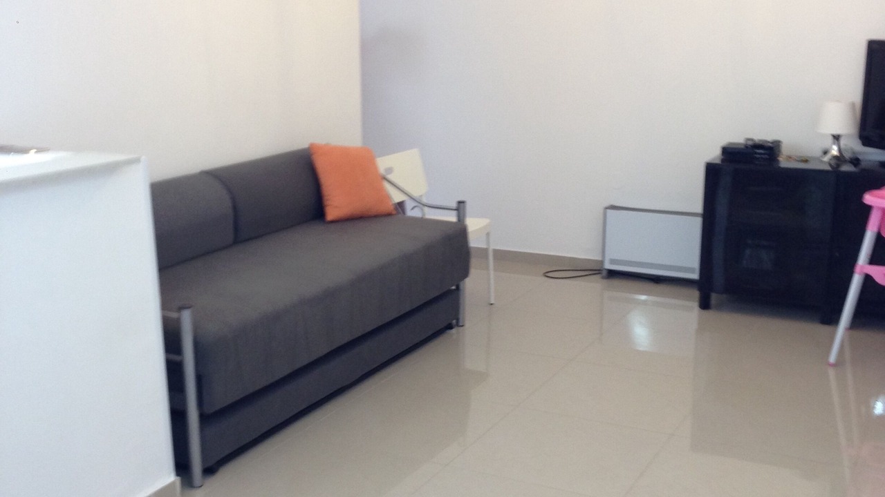 Photo of Livingroom in Netanya