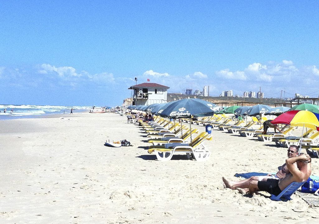 Photo of Others in Netanya