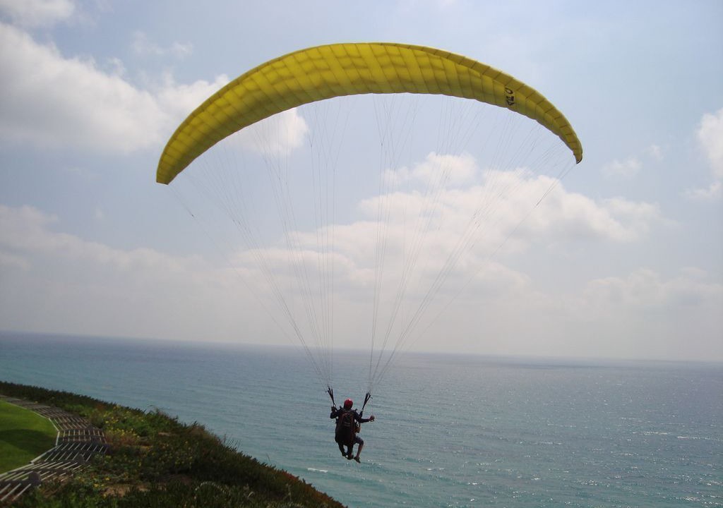 Photo of Others in Netanya