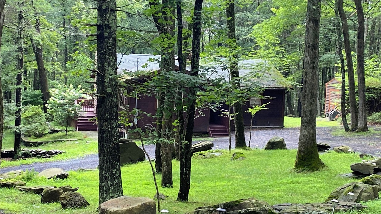 Photo of Others in Town of Lumberland