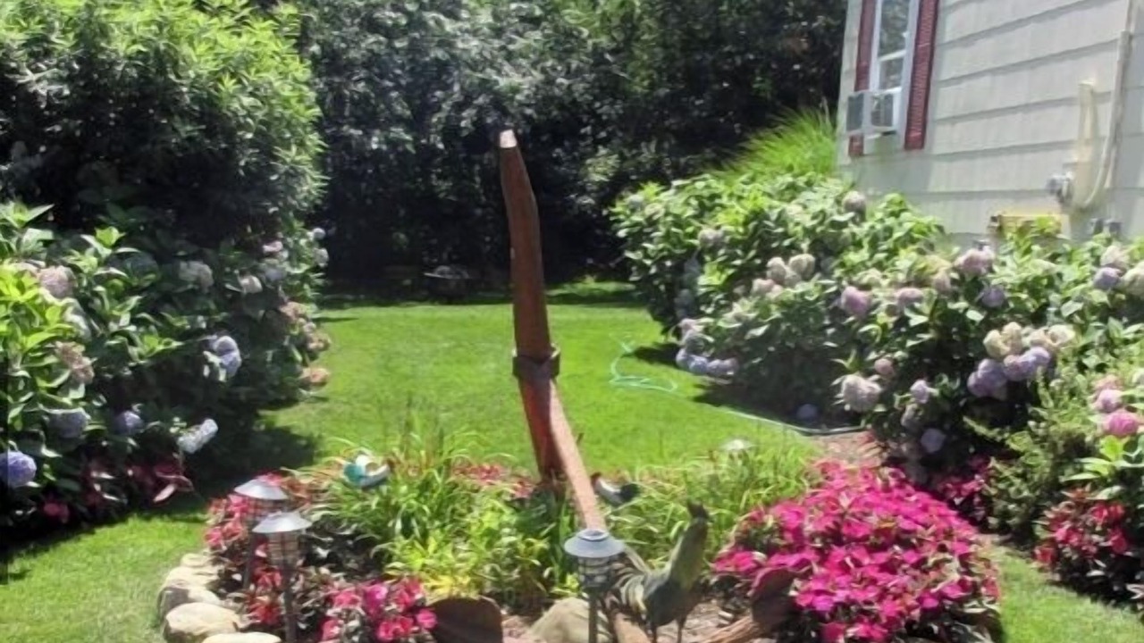 Photo of Outdoor in Montauk