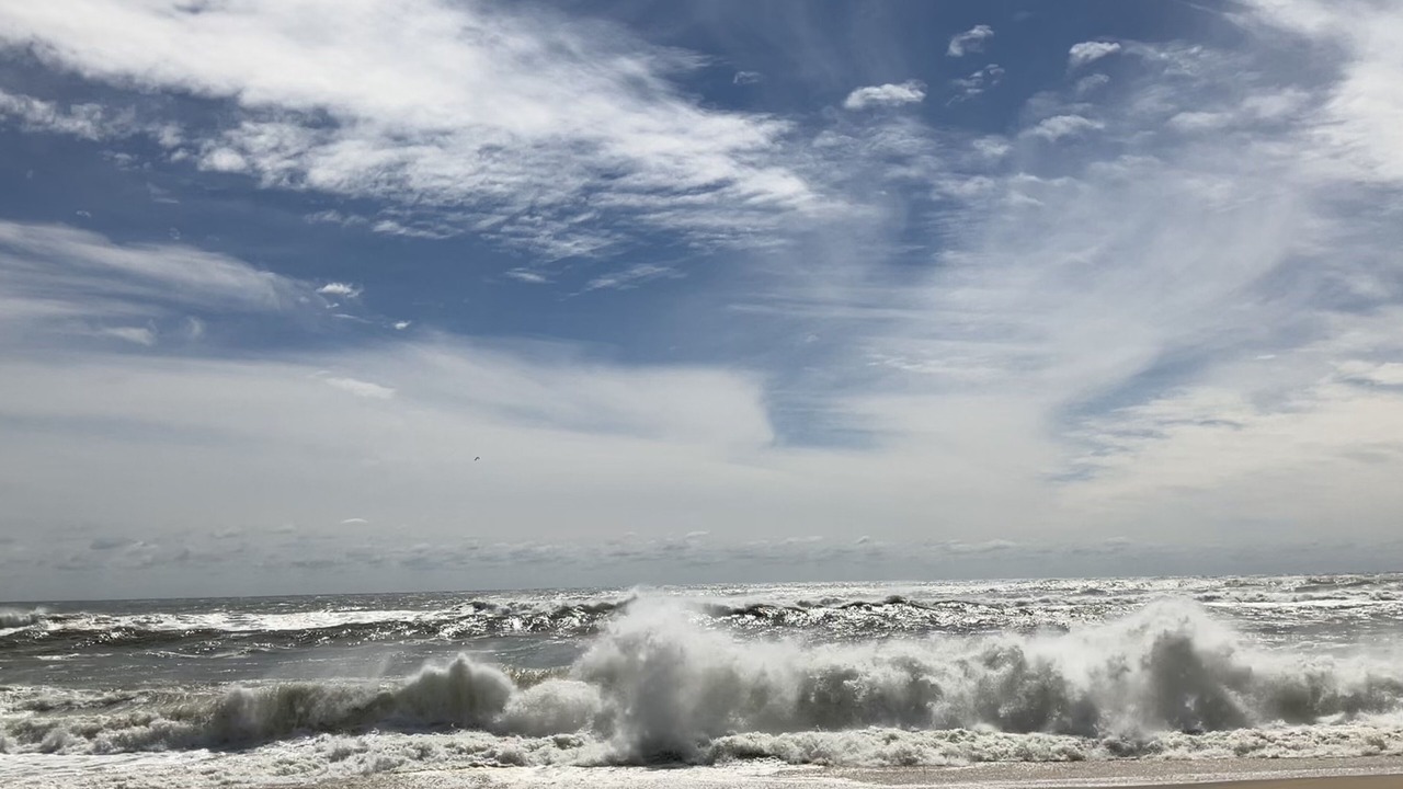 Photo of Others in Montauk