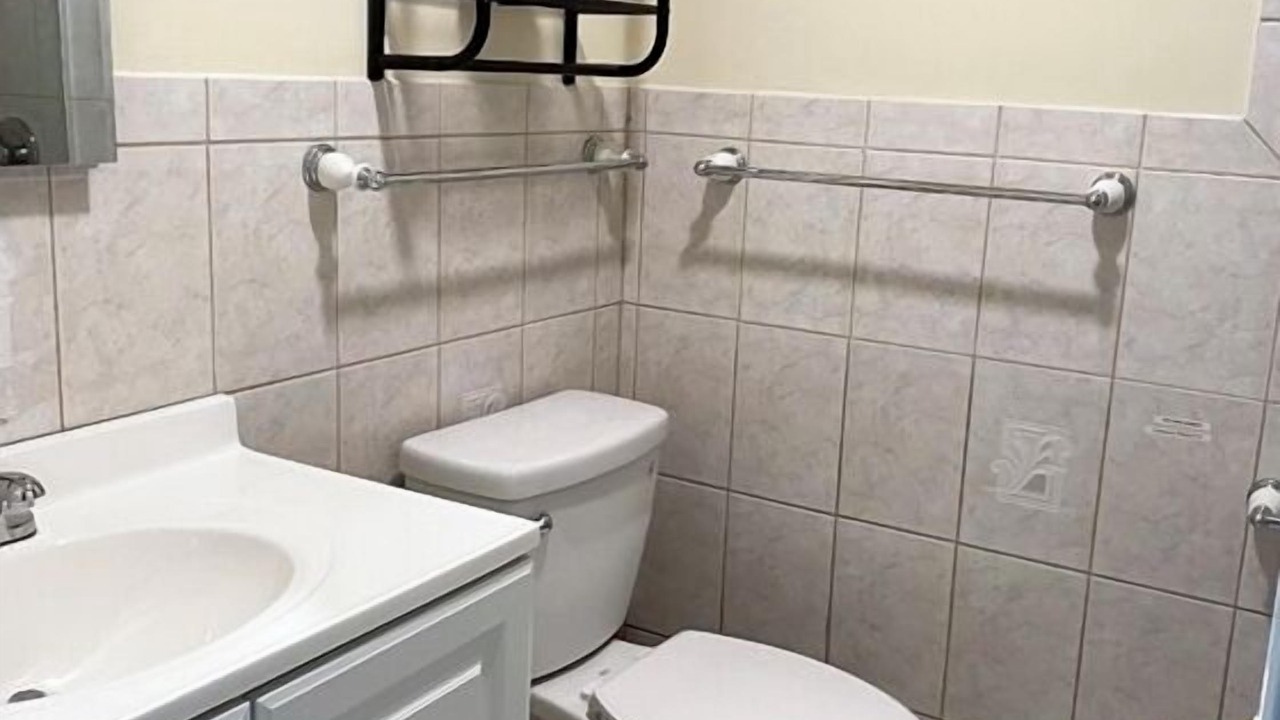 Photo of Bathroom in Montauk