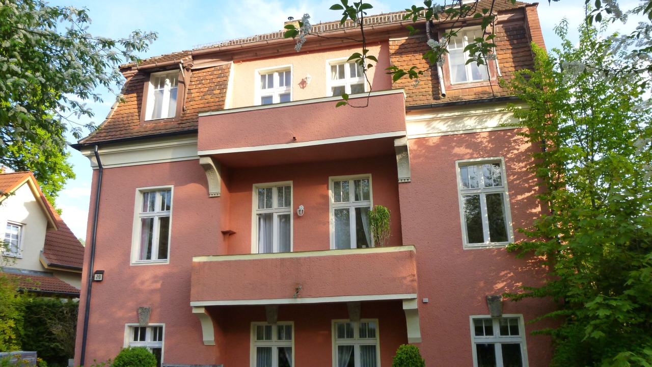 Photo of Outdoor in Bergholz