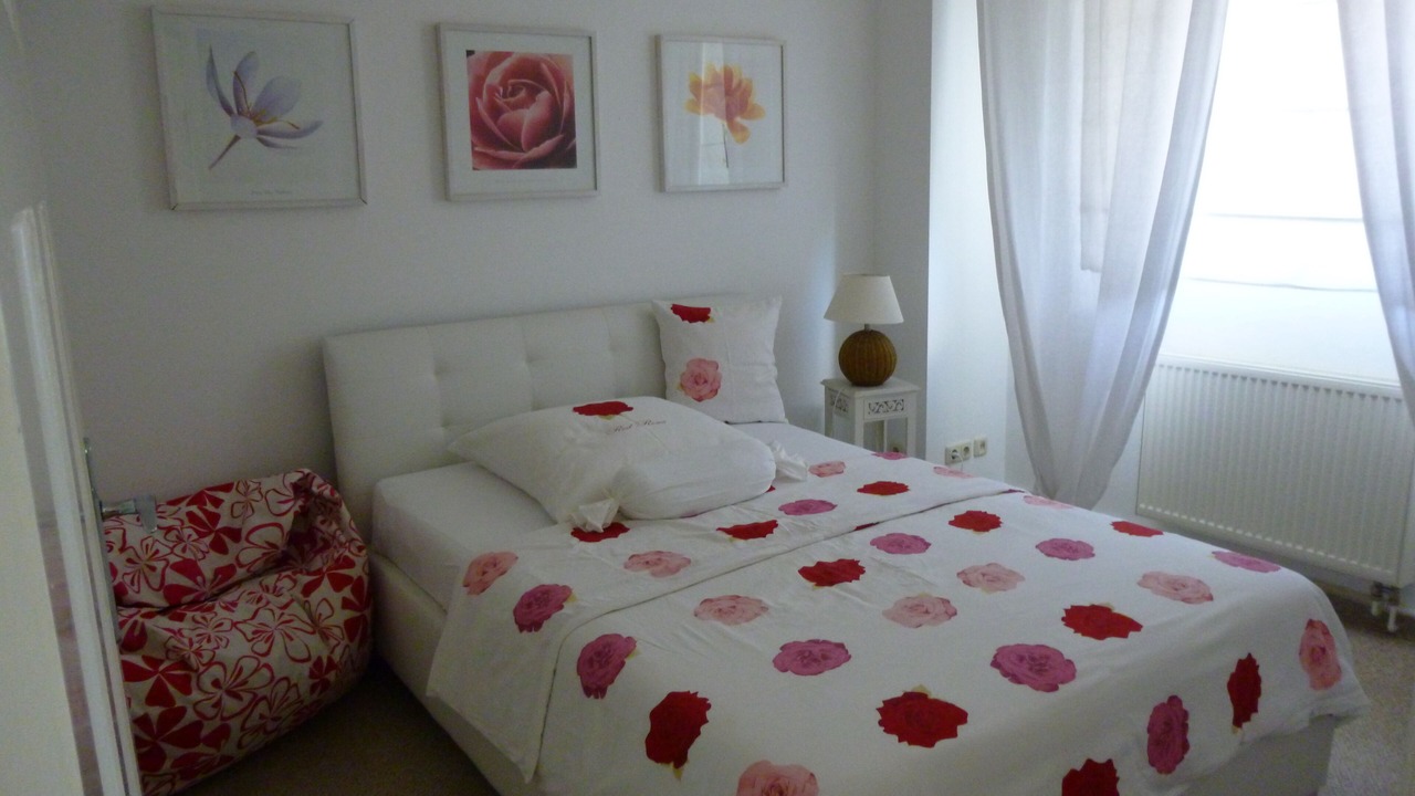 Photo of Bedroom in Bergholz