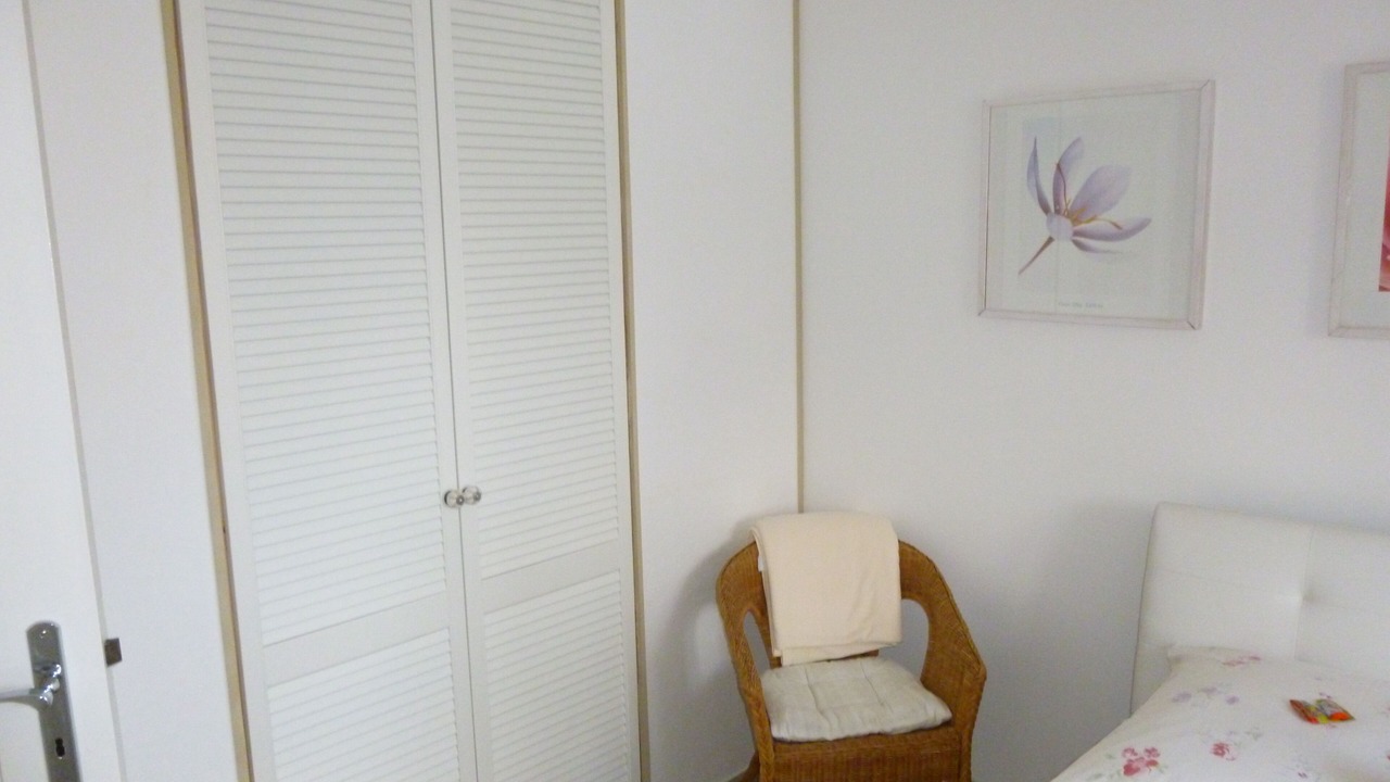 Photo of Bedroom in Bergholz