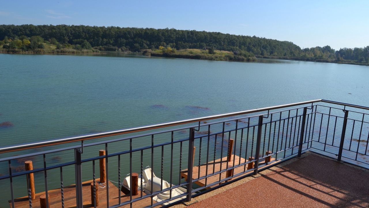 Photo of Outdoor in Kahnsdorf