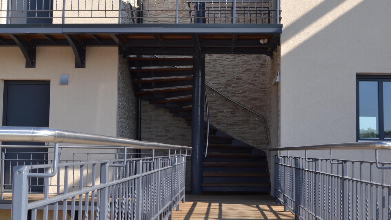 Photo of Outdoor in Kahnsdorf