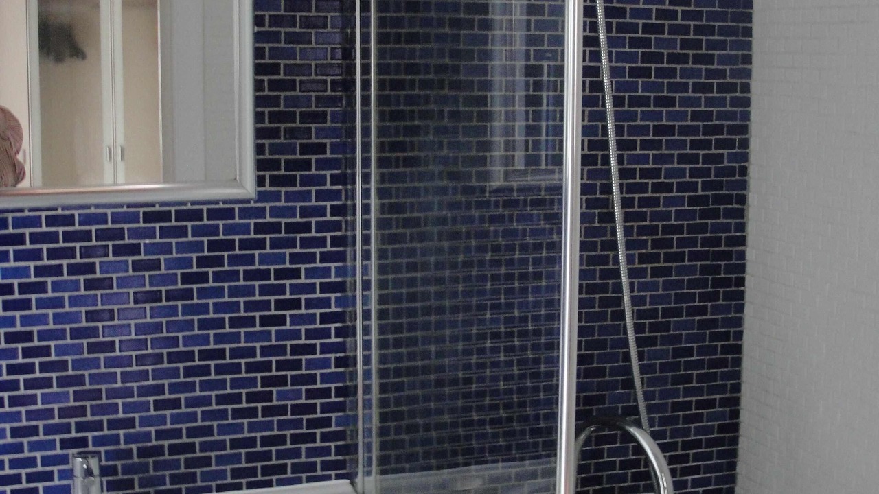 Photo of Bathroom in Paddington