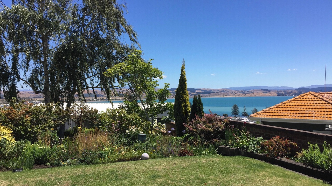 Photo of Outdoor in Ahuriri