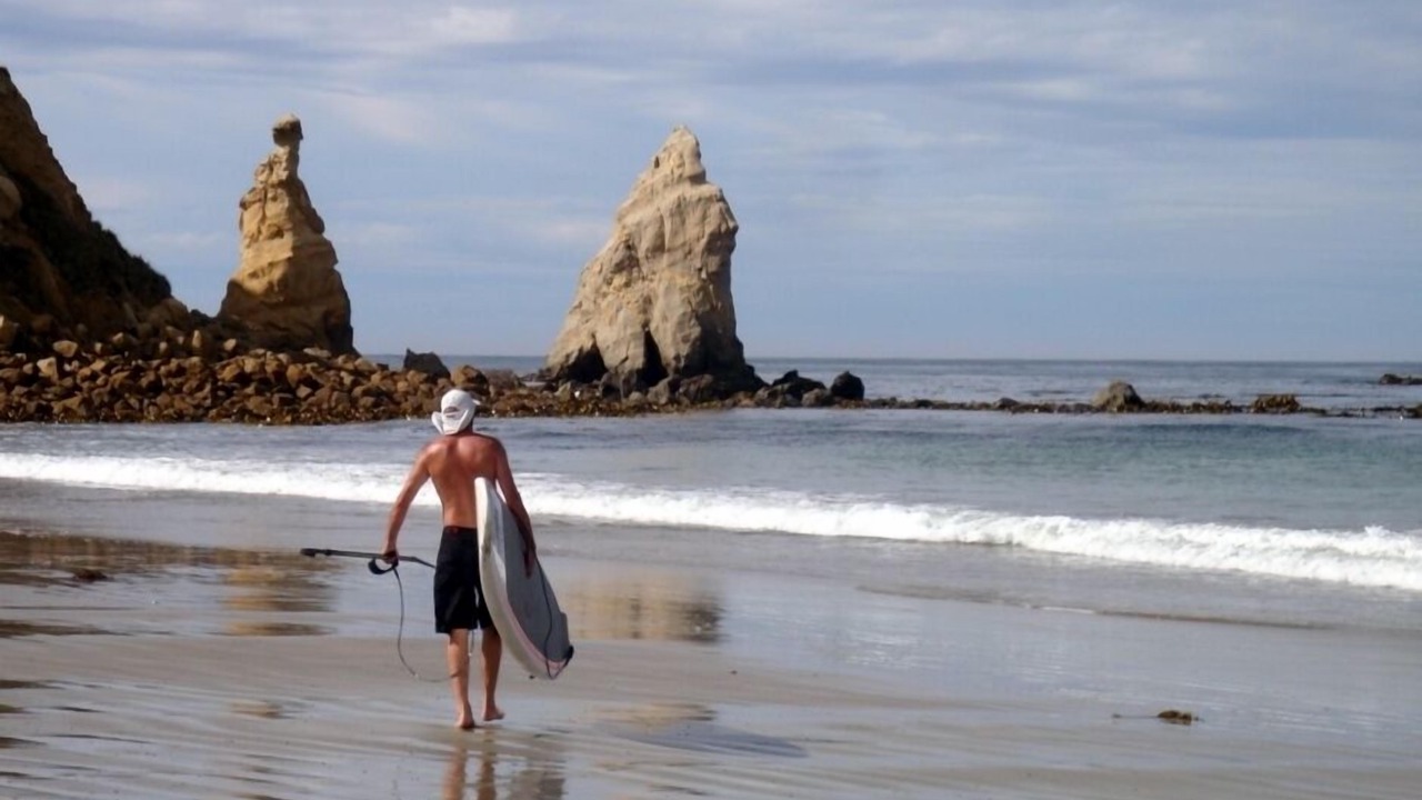 Photo of Others in Seacliff