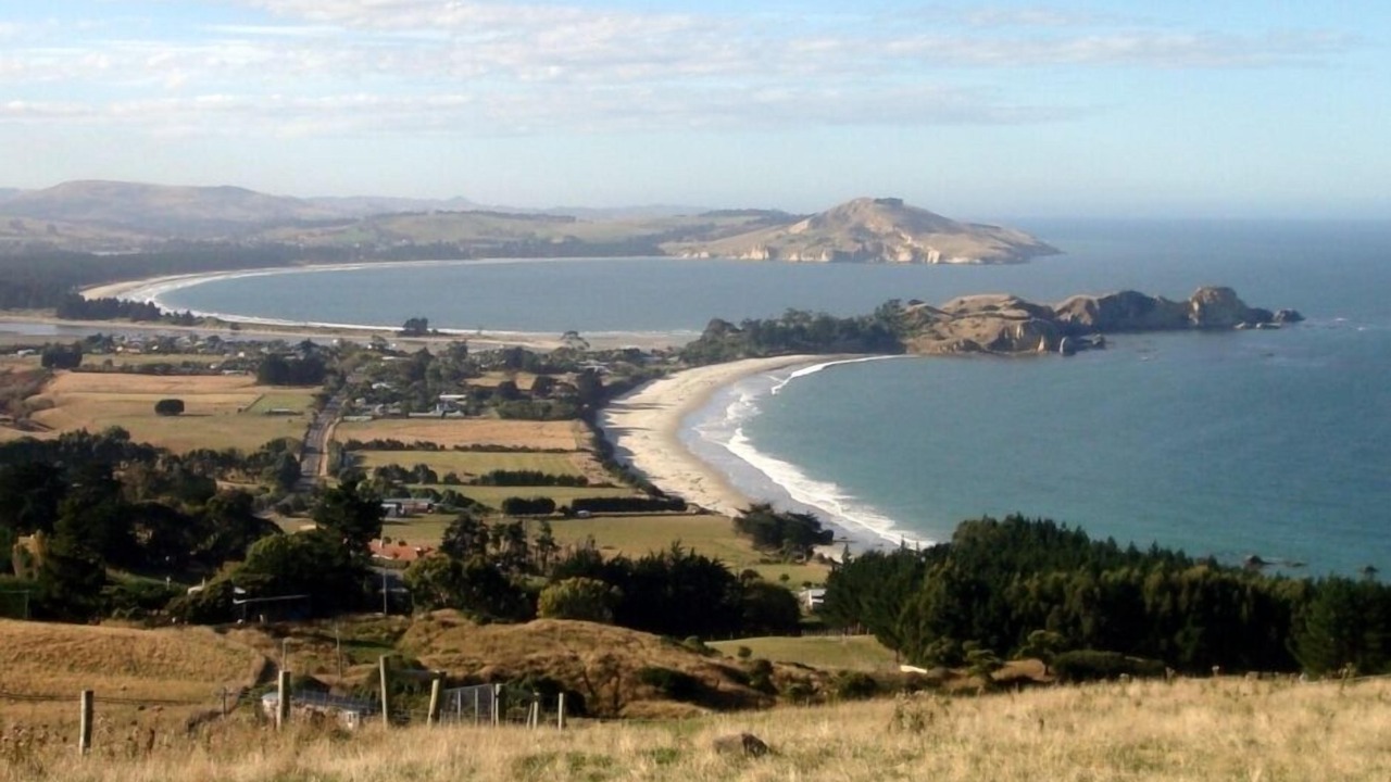 Photo of Others in Seacliff