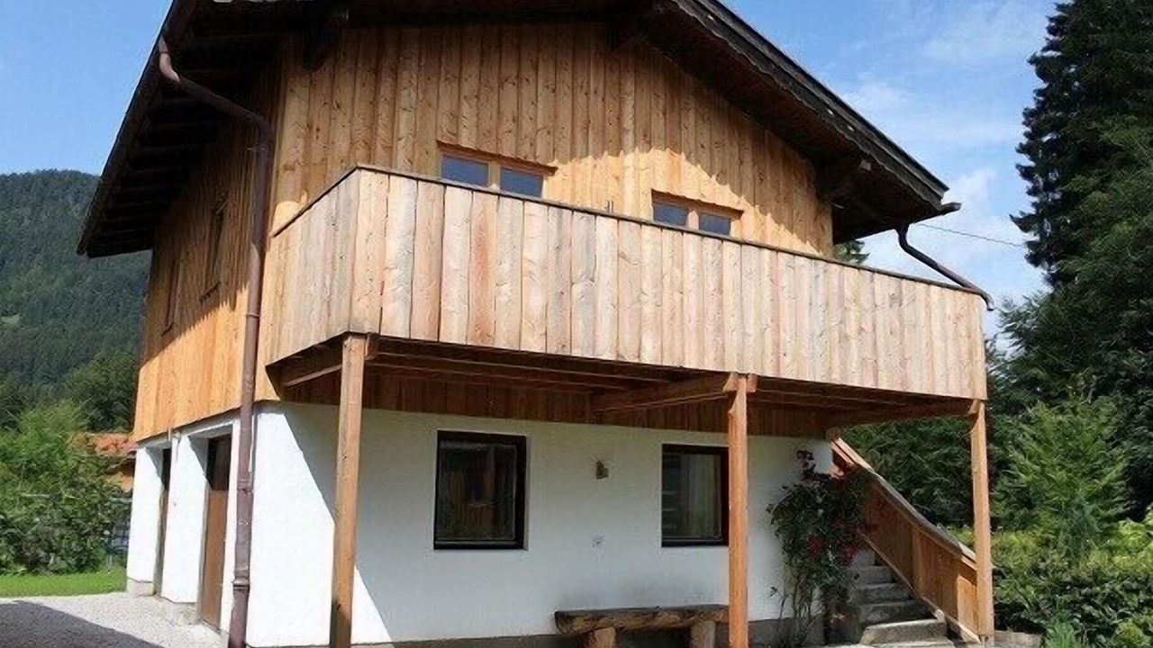 Photo of Outdoor in Neuhaus