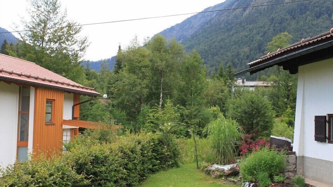 Photo of Outdoor in Neuhaus