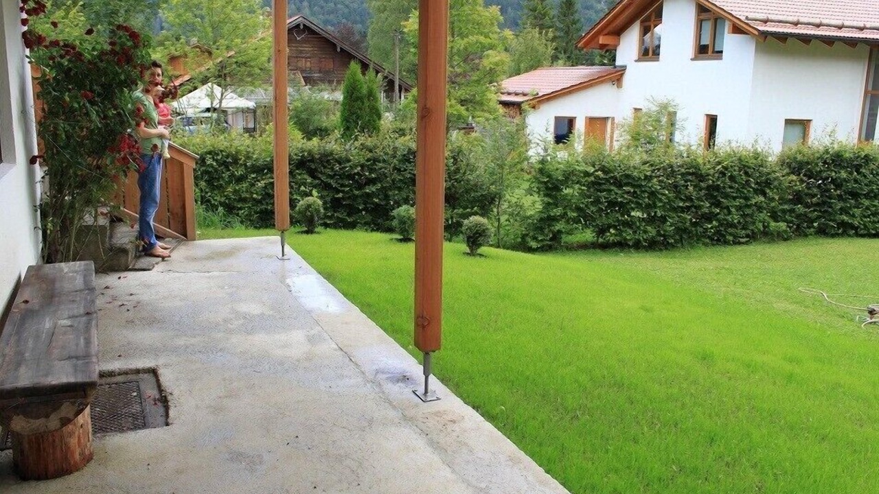 Photo of Outdoor in Neuhaus