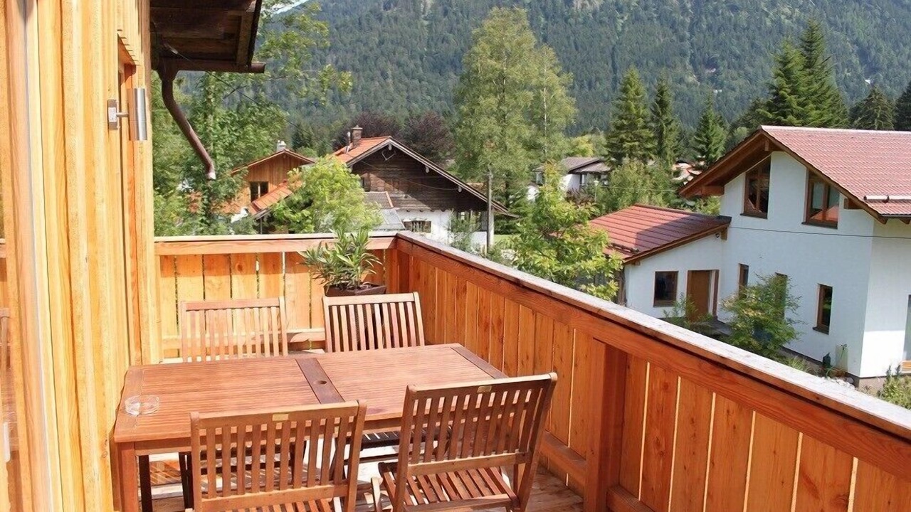 Photo of Outdoor in Neuhaus