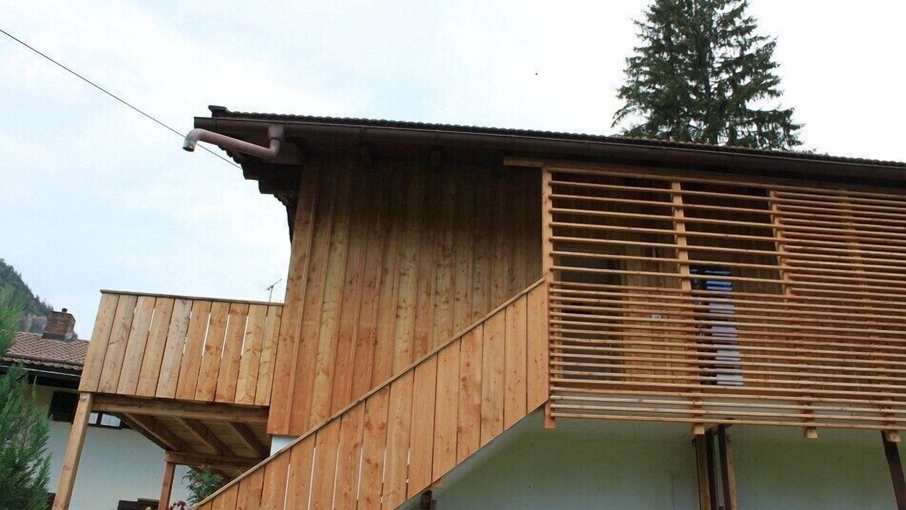 Photo of Outdoor in Neuhaus