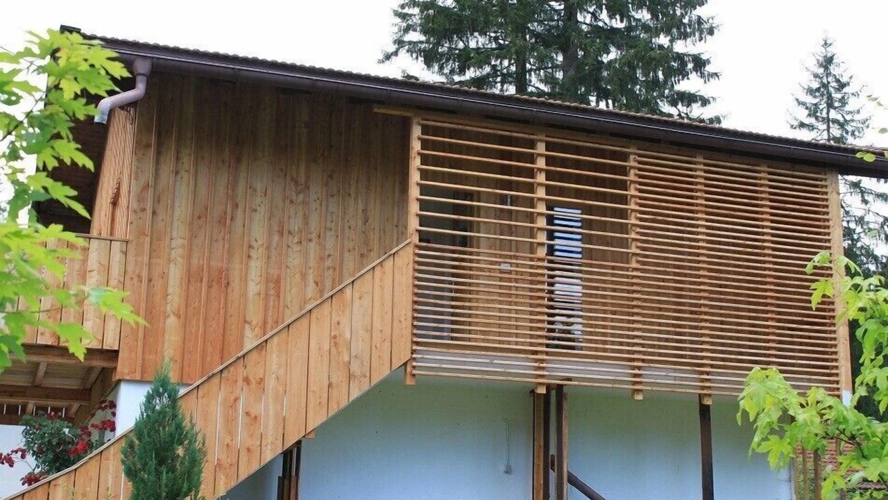 Photo of Outdoor in Neuhaus