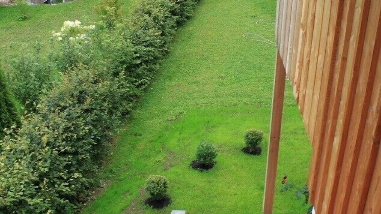 Photo of Outdoor in Neuhaus