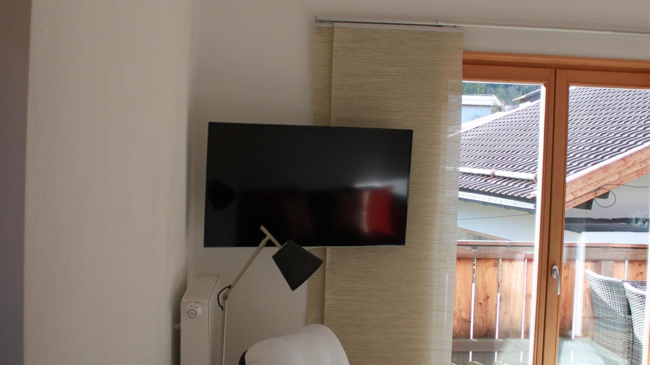 Photo of Livingroom in Neuhaus