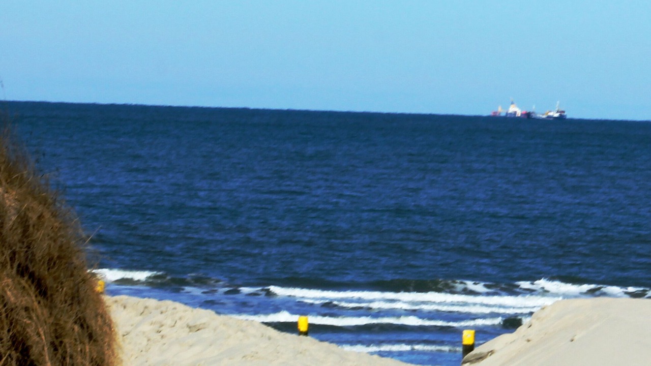Photo of Others in Norderney