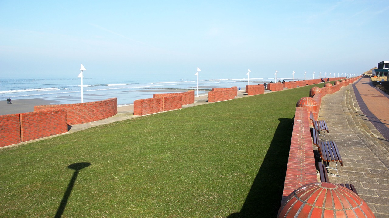 Photo of Others in Norderney