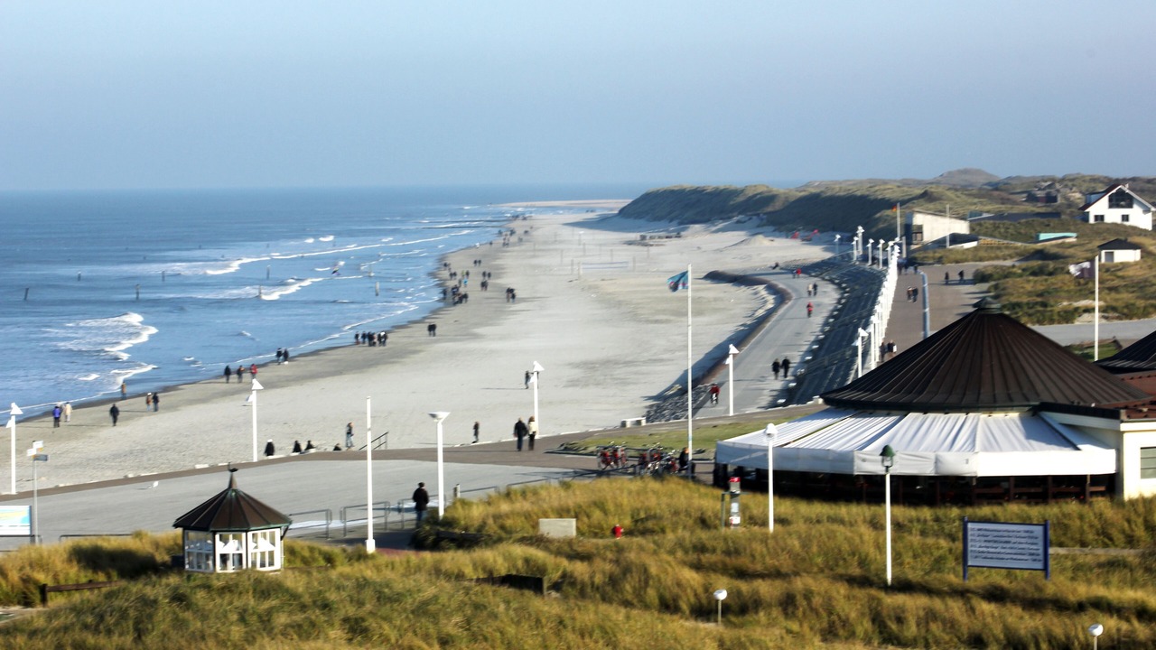Photo of Others in Norderney