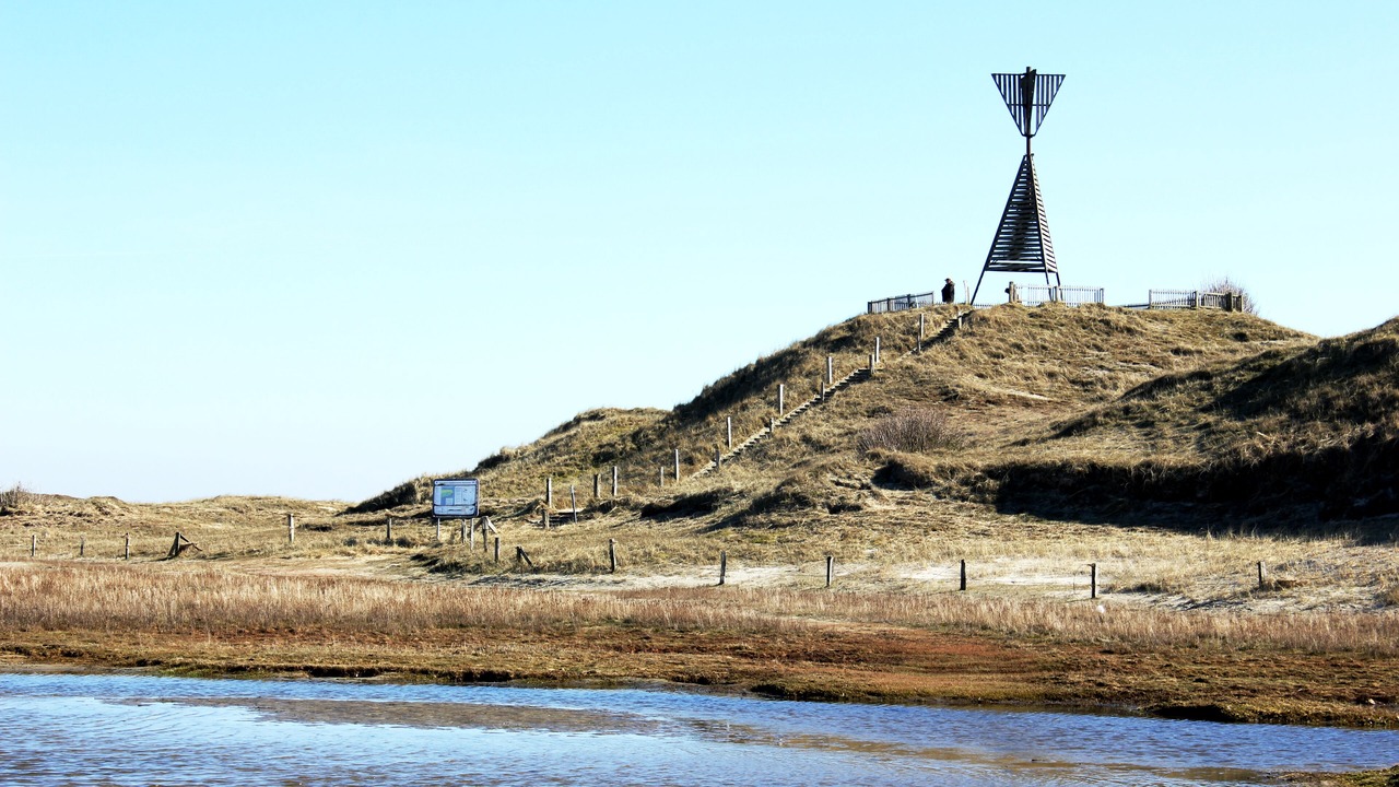 Photo of Others in Norderney