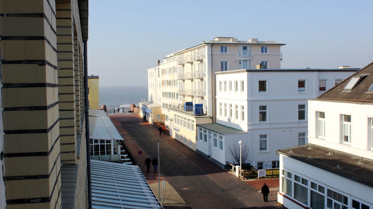 Photo of Others in Norderney