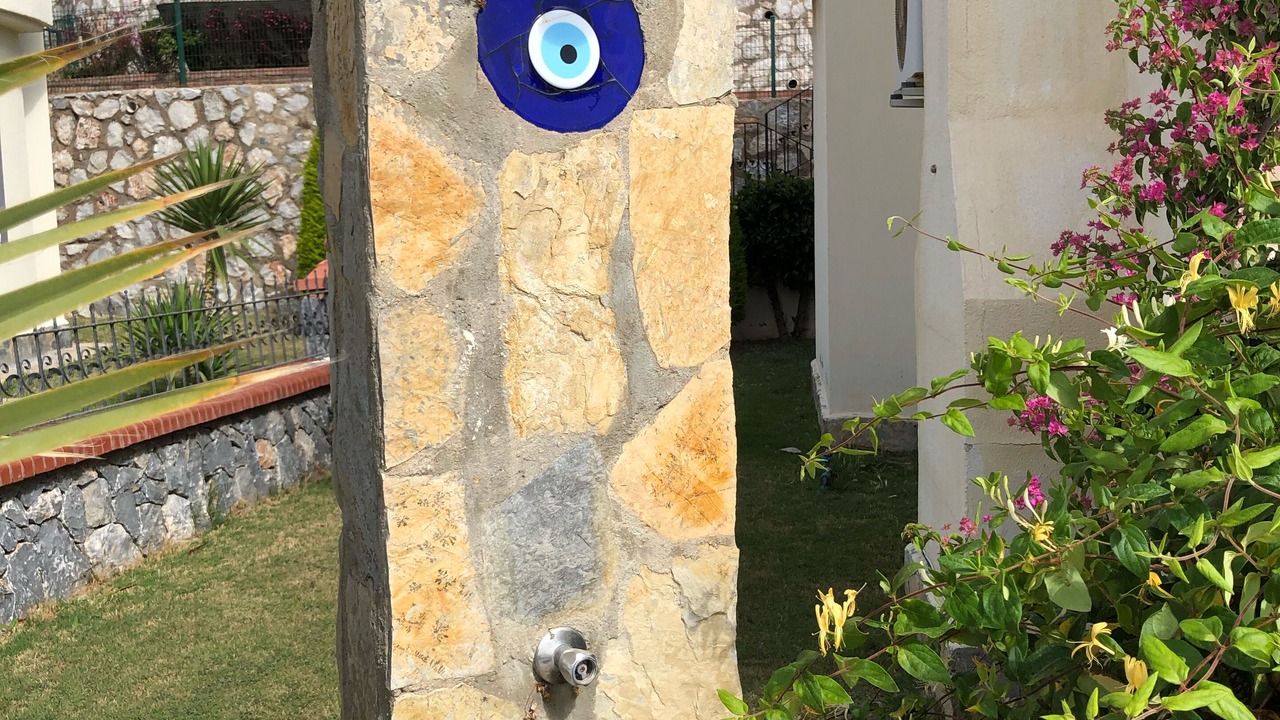 Photo of Outdoor in Bogazici