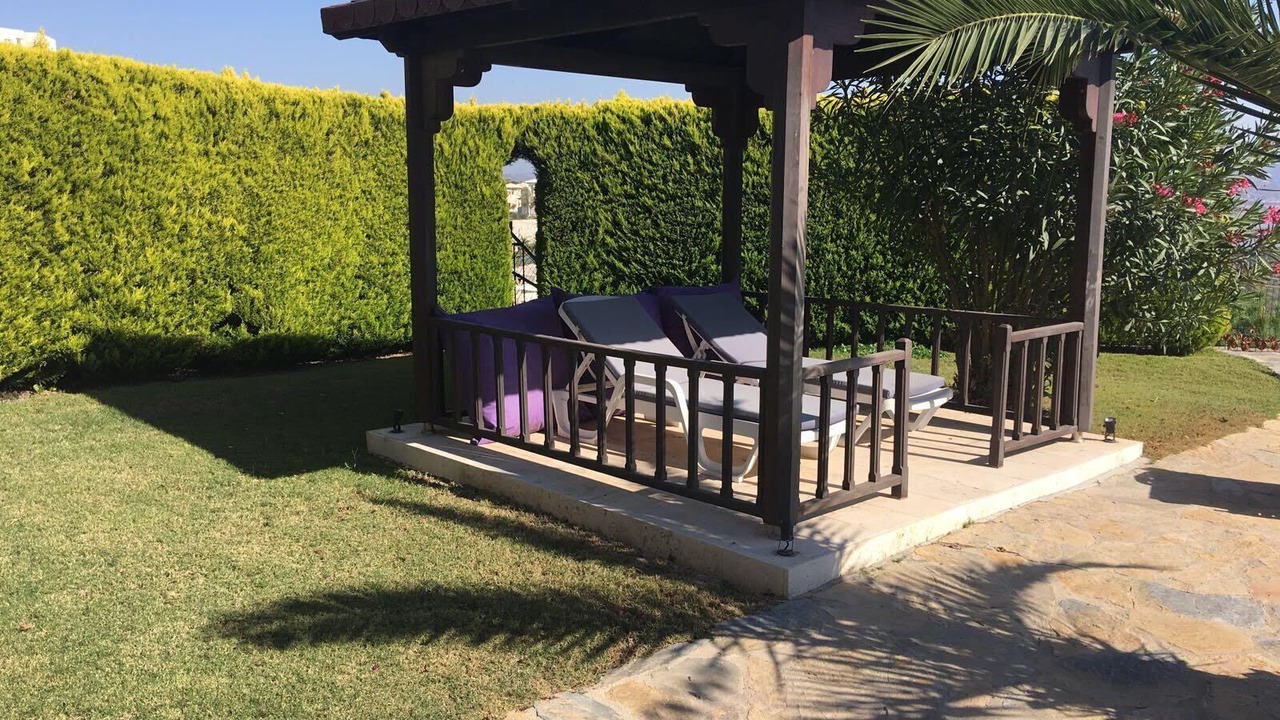Photo of Outdoor in Bogazici