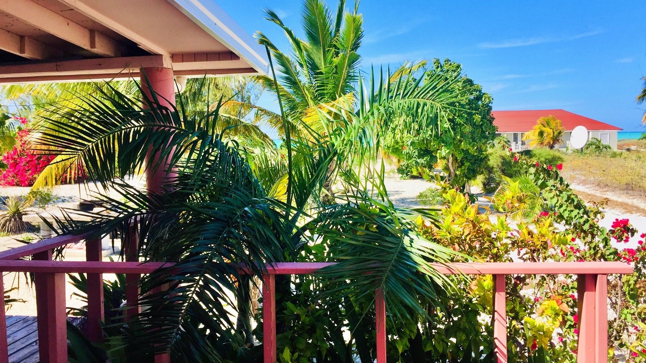 Photo of Outdoor in Bambarra