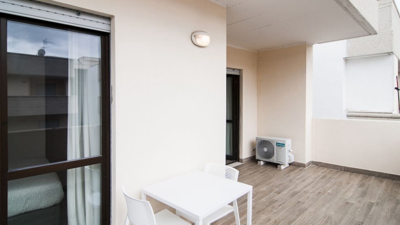 Photo of Outdoor in Centro Giano