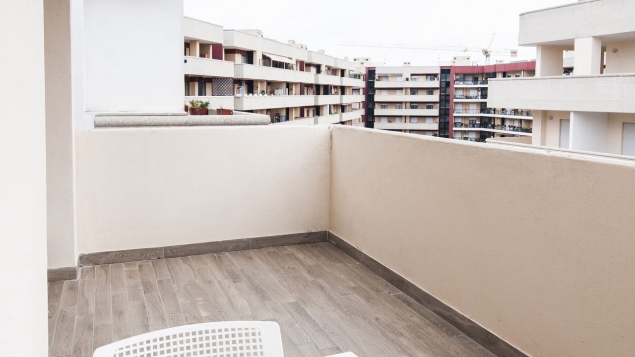 Photo of Outdoor in Centro Giano