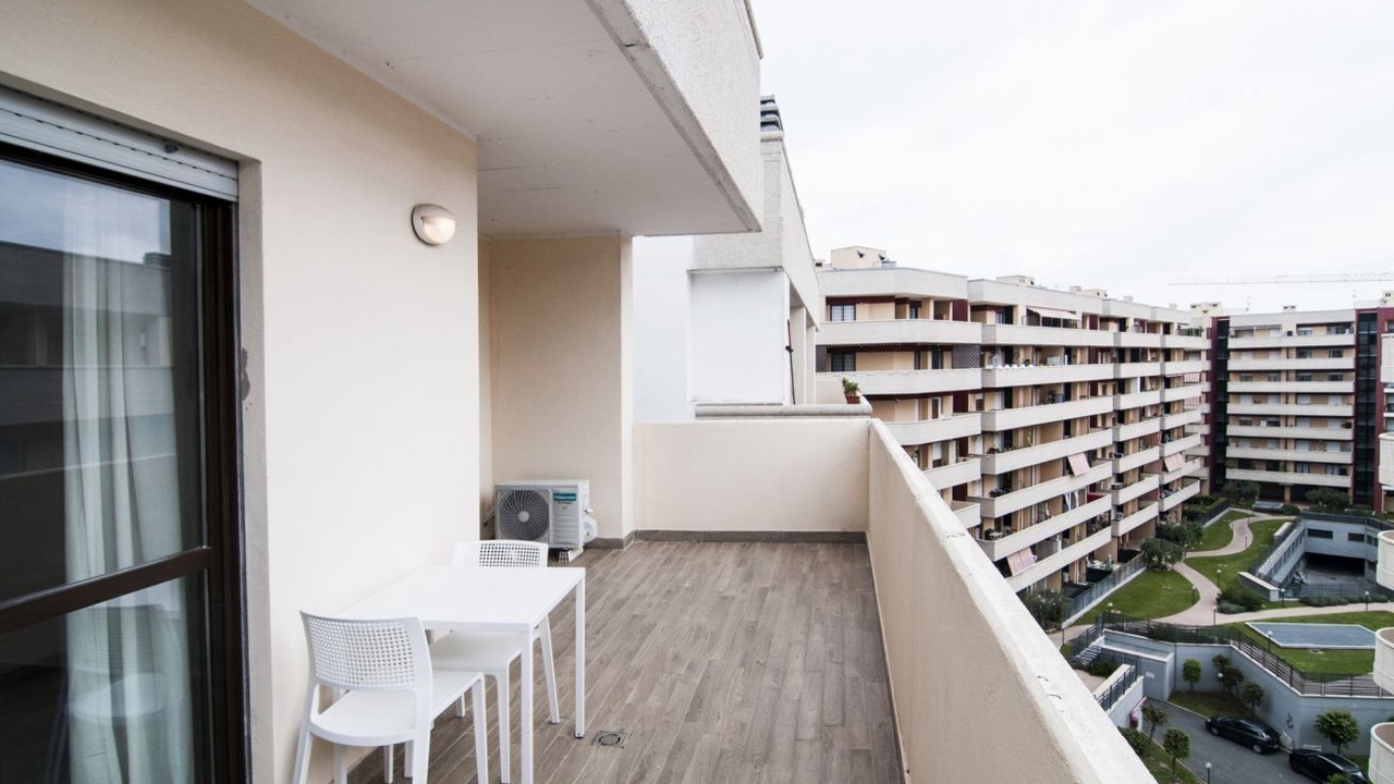 Photo of Outdoor in Centro Giano