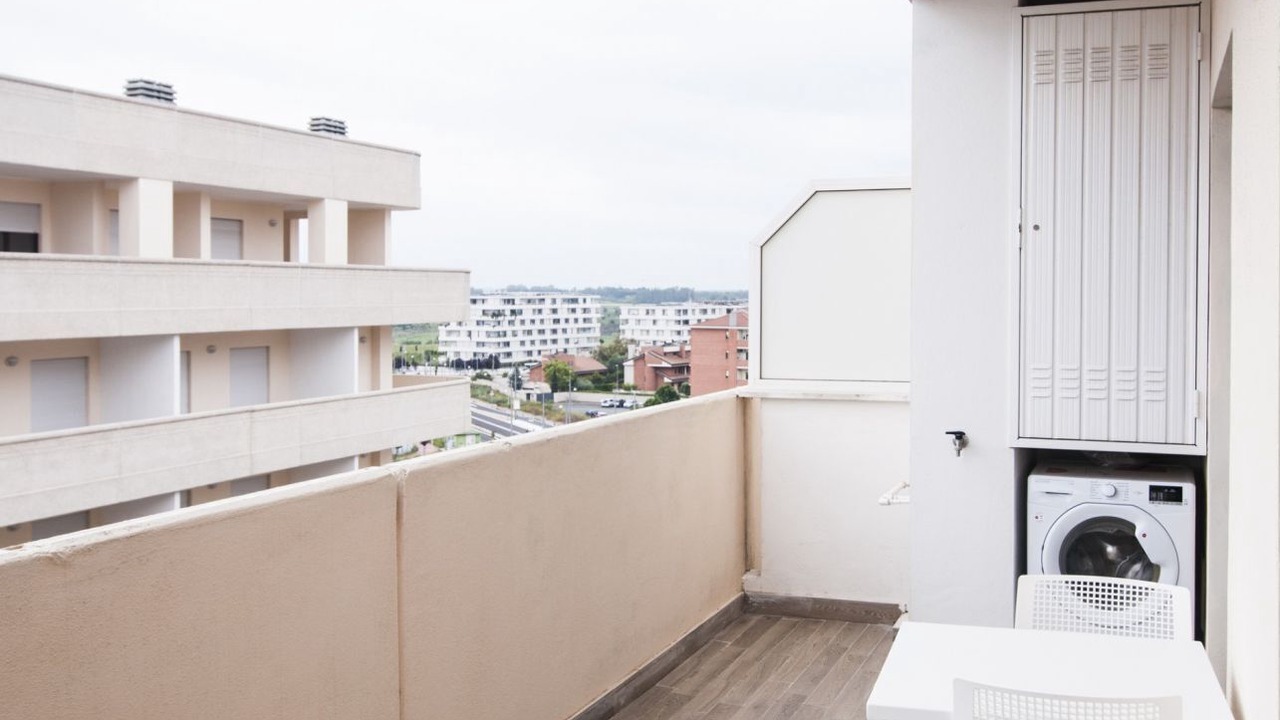 Photo of Outdoor in Centro Giano