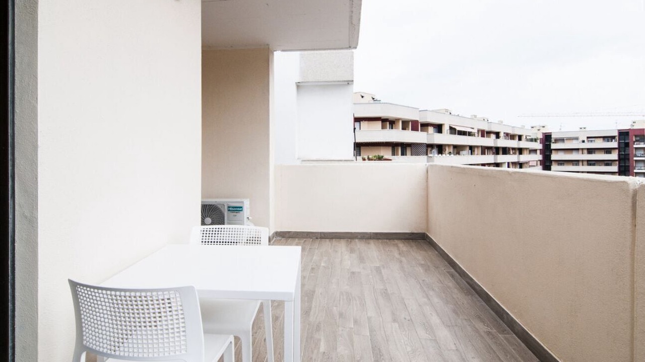 Photo of Outdoor in Centro Giano
