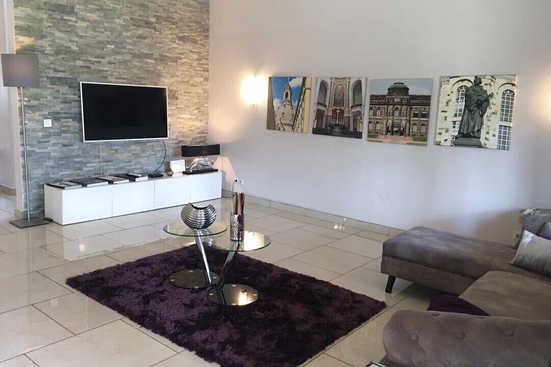 Photo of Bedroom in Nungua
