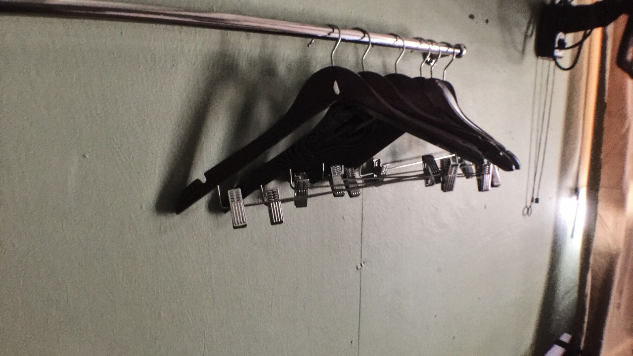 Photo of Bedroom in Lubok Buaya
