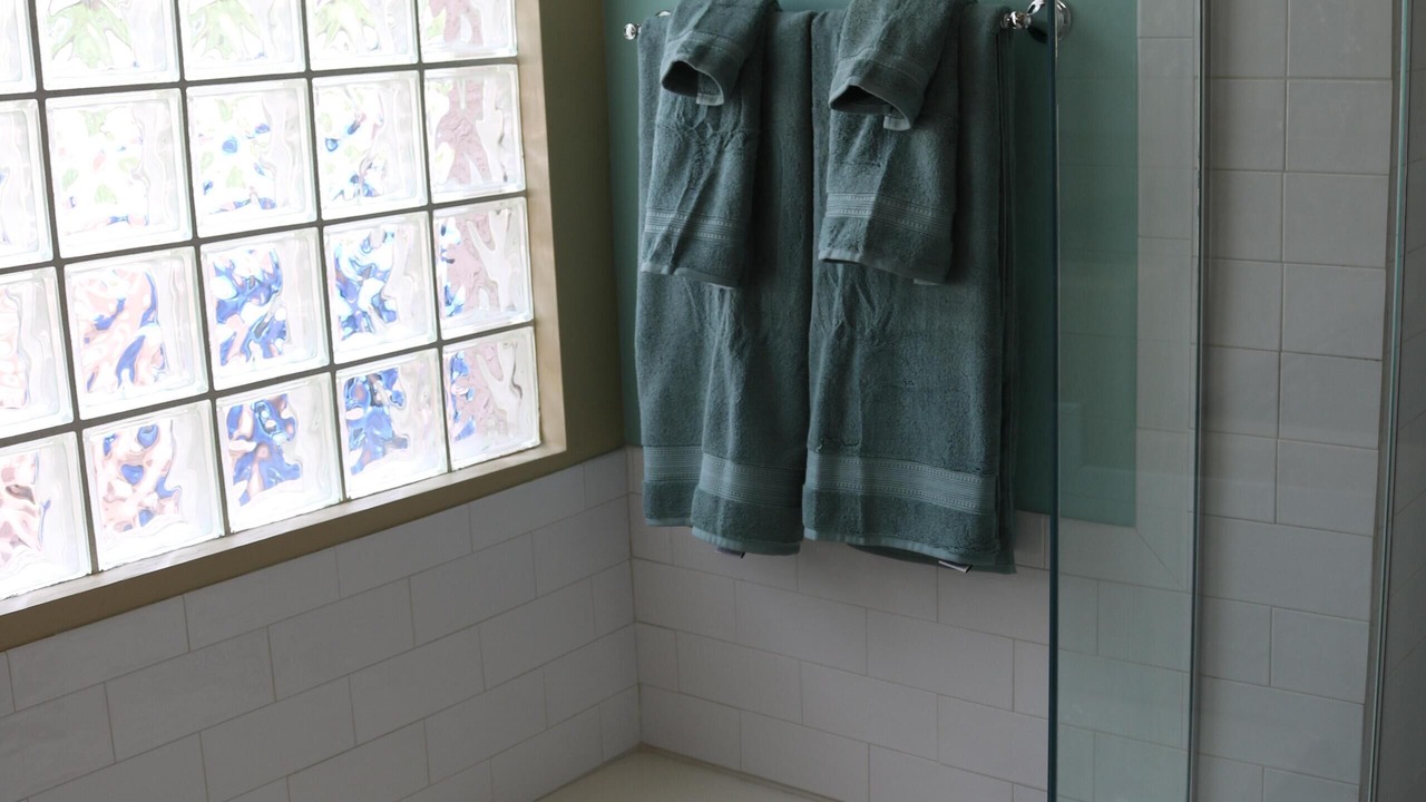 Photo of Bathroom in Las Sendas