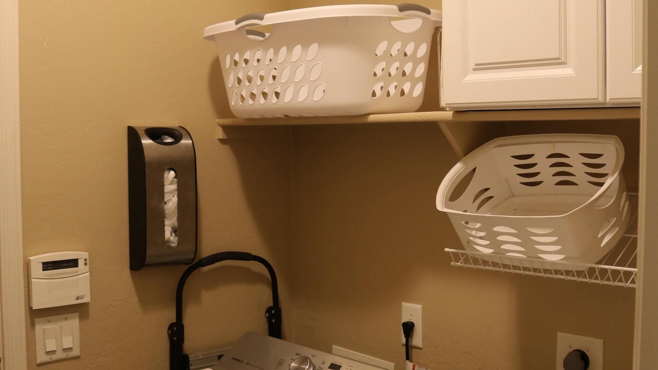 Photo of Kitchen in Las Sendas