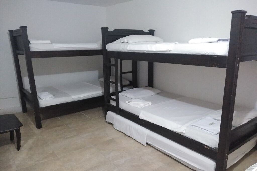 Photo of Bedroom in Laureles - Estadio