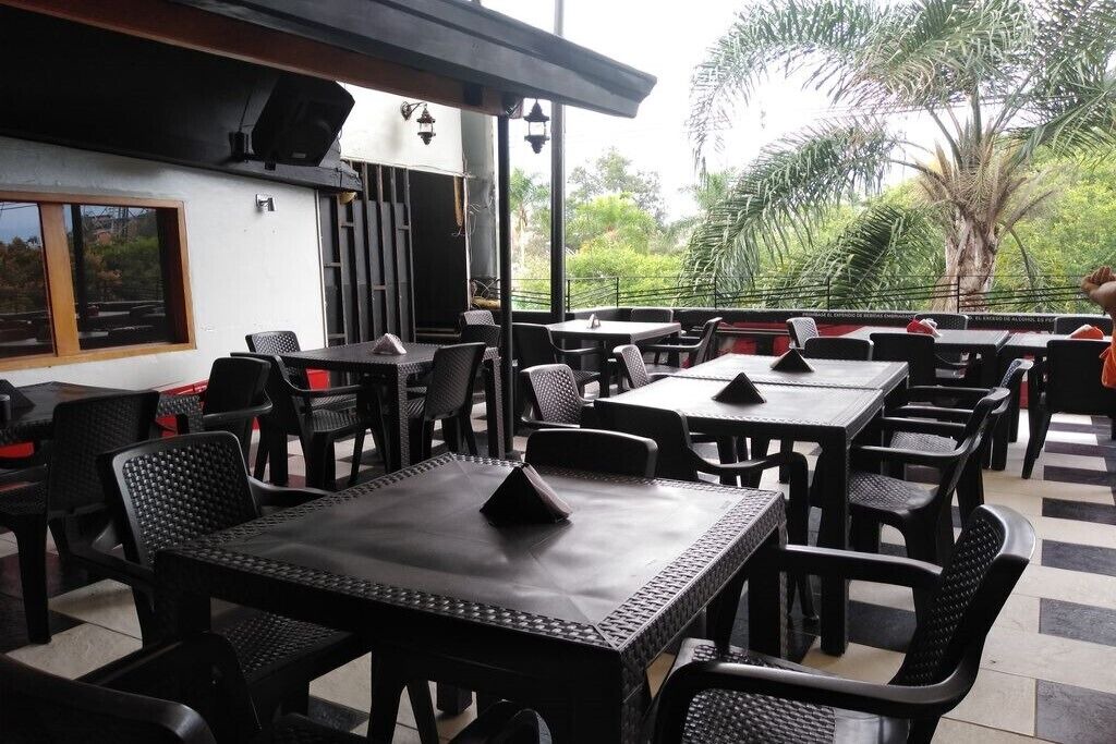 Photo of Outdoor in Laureles - Estadio
