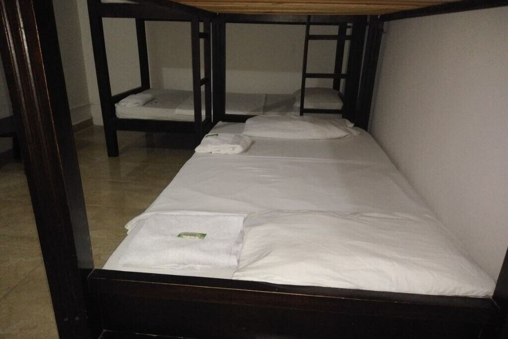 Photo of Bedroom in Laureles - Estadio