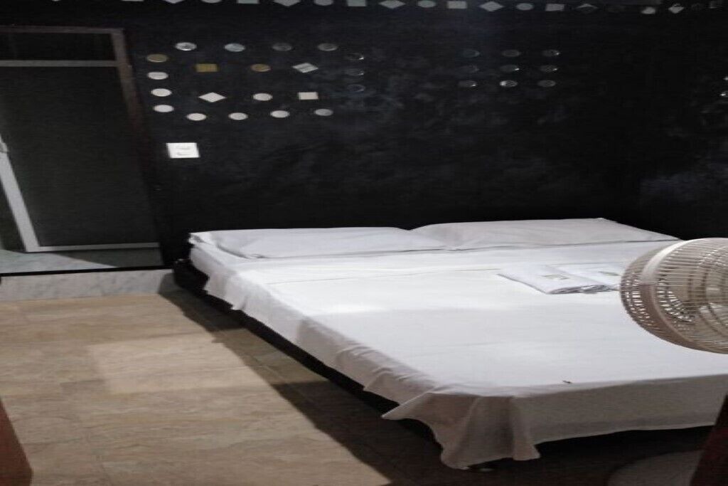 Photo of Bedroom in Laureles - Estadio
