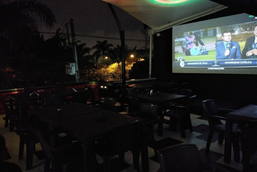 Photo of Others in Laureles - Estadio