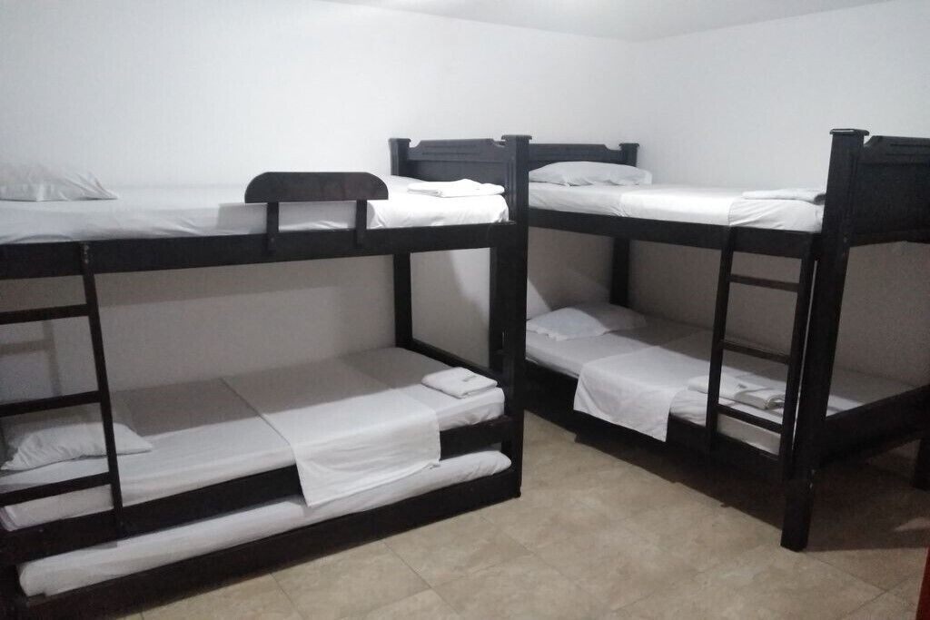 Photo of Bedroom in Laureles - Estadio