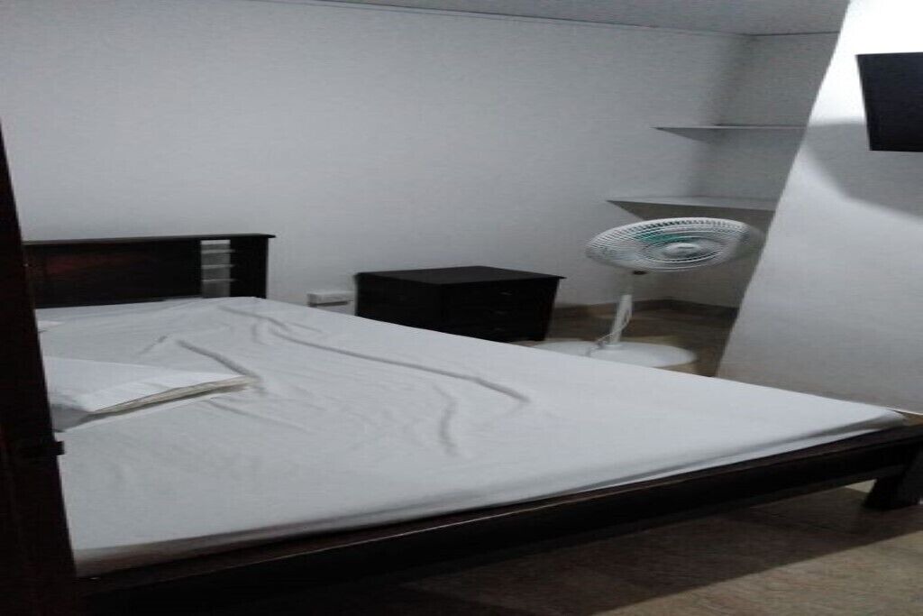 Photo of Bedroom in Laureles - Estadio