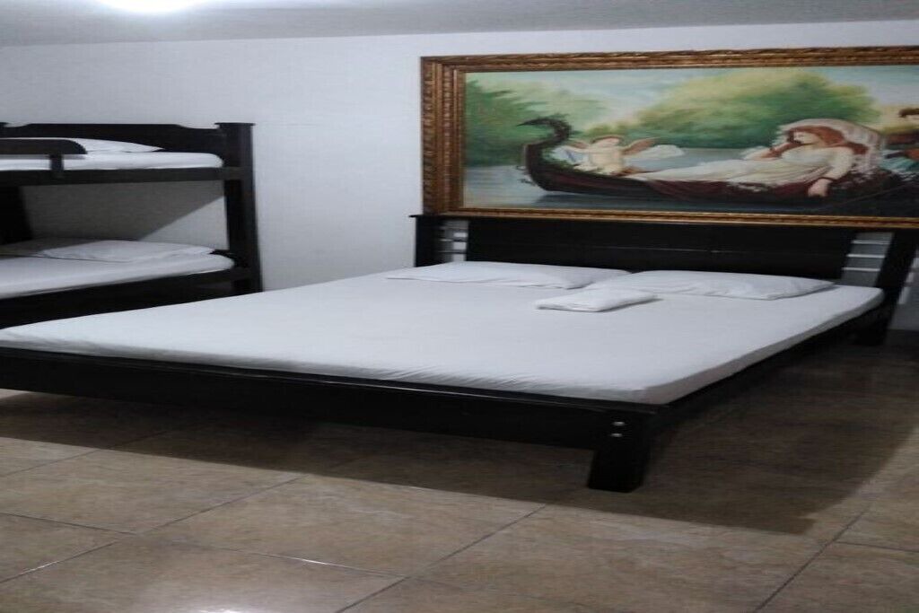 Photo of Bedroom in Laureles - Estadio